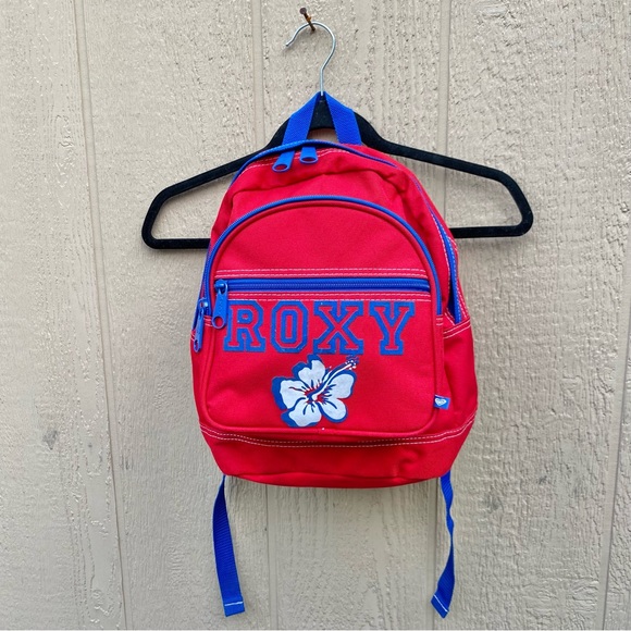 Roxy Handbags - ROXY MINI BACKPACK